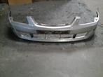 voorbumper mazda fastbreak 323 bw jr 2000, Auto-onderdelen, Ophalen, Gebruikt, Voor, Mazda