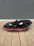 VW Volkswagen Polo 2G GTI Full LED koplamp links kompleet