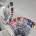 BIAB EN GELLAK! Meer dan 50 kleuren, Ophalen of Verzenden