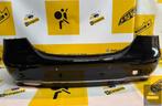 MERCEDES CLASSE E Achterbumper W213 A2138854803