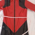 Latex catsuit M, Gedragen, Ophalen of Verzenden