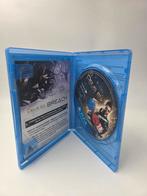 Deus Ex: Mankind Divided - PS4 Game, Info@square-enix.com, Square Enix, Ophalen of Verzenden, Zo goed als nieuw