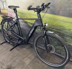 KTM Cento 10 – Luxe elektrische fiets 750Wh Smart Systeem, Overige merken, Ophalen of Verzenden, Zo goed als nieuw, KTM Fahrrad GmbH