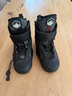 Zeer nette Liquid Force wakeboard bindingen maat 42 43 9-10, Watersport en Boten, Wakeboarden, Ophalen of Verzenden, Zo goed als nieuw