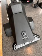 Audi Q2 Dakdragers - Origineel, Auto diversen, Dakdragers, Ophalen of Verzenden, Zo goed als nieuw