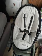 Koelstra Wipstoeltje, Overige merken, Gebruikt, Wipstoel, Ophalen of Verzenden