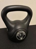 Kettlebell 16kg Gorilla Sports, Ophalen, Zo goed als nieuw