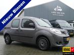 Nissan NV250 1.5 dCi 95 L1H1, Camera, Cruise control, Trekha, Voorwielaandrijving, 12 maanden, Gebruikt, Euro 6