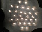 Licht effect, Ophalen, Zo goed als nieuw