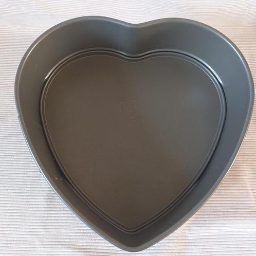 STADTER 26 cm HART 🤎 springvorm 🤎 zware kwaliteit, Hobby en Vrije tijd, Taarten en Cupcakes maken, Nieuw, Bakvorm, Taarten, Ophalen of Verzenden