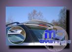 Saab 9-5 Estate - Dakspoiler, Ophalen of Verzenden, MJ-Carstyling, Info@mj-carstyling.net, Sibeliusstraat 81 5011JH Tilburg