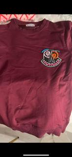 Merk Trui, Ophalen of Verzenden, Zo goed als nieuw