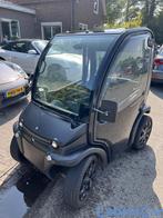 Estrima Biro Urban 1 e eigenaar btw auto accu 100%, Diversen, Gebruikt, Overige merken