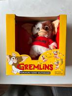 Gremlins Kurukuru Gizmo Skateboard, JUN Planning, Verzamelen, Verzenden, Nieuw, Actiefiguur of Pop