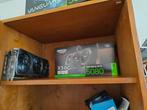 Videokaarten // RTX 5070, 4070 ti, RX 9070XT &meer//, 7604 HM, PCI-Express 4, Ophalen of Verzenden, Zo goed als nieuw
