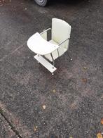 Vintage Kinderstoel - 60s Design, Ophalen, Gebruikt, Overige typen