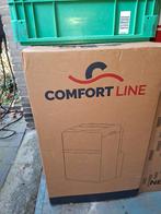 Comfortline Aircobreeze R290, Ophalen, Verwarmen, Nieuw, 3 snelheden of meer