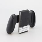 Nintendo Joycon Houder, Spelcomputers en Games, Spelcomputers | Nintendo Switch, Nintendo, Zo goed als nieuw, Support@nintendo.com