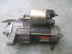 Startmotor toyota starlet  EP 9, Ophalen of Verzenden, Gebruikt, Toyota