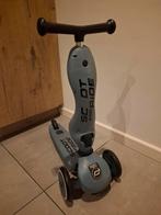 Scoot and Ride 2-in-1 Step, Ophalen, Gebruikt, Loopfiets