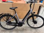 Sparta E bike s compleet nagelopen., 55 tot 59 cm, Ophalen of Verzenden, Zo goed als nieuw, Sparta