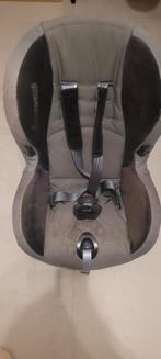 Maxi-Cosi autostoel - veilig en comfortabel, 0 t/m 13 kg, Maxi-Cosi, Gebruikt, Autogordel