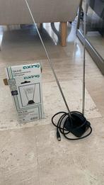 DVB-T kamerantenne TZA6-00, Ophalen of Verzenden, Zo goed als nieuw
