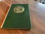 Reader’s digest Grote Wereldatlas, Boeken, Atlassen en Landkaarten, Ophalen of Verzenden