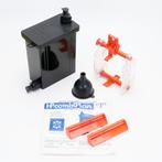 HP Combiplan T ontwikkeltank voor 4x5", 6x9cm, 9x12cm etc., Audio, Tv en Foto, Fotografie | Doka Toebehoren, Ophalen of Verzenden
