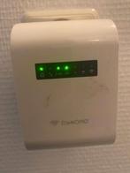 Dymond V1 WR03 Wifi Repeater, Ophalen, Gebruikt