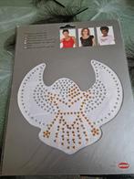 Hotfix Applicatie - Nieuw in verpakking, Hobby en Vrije tijd, Kledingapplicaties en Hotfix, Ophalen, Nieuw, Hotfix applicaties