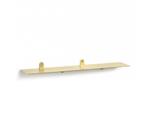 muller van severen shelf n1 BRASS Valerie Objects NEW!, Ophalen, Nieuw