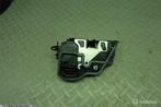 Deurslot mechaniek BMW 1-serie E87 e81 e90 e91 enz, Auto-onderdelen, Gebruikt, Ophalen of Verzenden, BMW, BMW