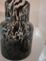 vaas, Dieren en Toebehoren, Reptielen en Amfibieën, Slang, 0 tot 2 jaar