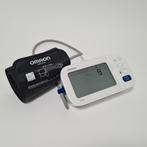 Omron M6 Comfort Bloeddrukmeter, Ophalen of Verzenden