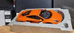 Autoart Signature McLaren MP4  12C, Hobby en Vrije tijd, Modelauto's | 1:18, Ophalen of Verzenden, Nieuw, Auto, Autoart