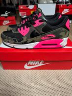 Nike Air Max 90 Special - Nieuw in Doos!, Nike air max, Overige kleuren, Nieuw, Ophalen of Verzenden