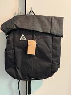Nike ACG Aysen Backpack – Black, 32L, Ophalen of Verzenden, Zo goed als nieuw, Rugzak