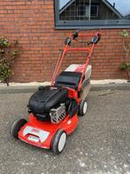 Sabo 47 Vario, Cirkelmaaier, Gebruikt, 40 t/m 49 cm, Ophalen