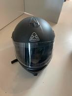 Motorhelm Bayard, Ophalen, Tweedehands, Overige merken
