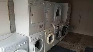 Oud witgoed, Witgoed en Apparatuur, Overige Witgoed en Apparatuur, Ophalen