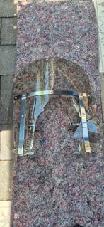 Originele harley davidson windscherm, Motoren, Onderdelen | Harley-Davidson, Ophalen