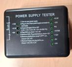 PC voedings tester, Ophalen of Verzenden, Nieuw