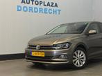 Volkswagen Polo 1.0 TSI Comfortline Business Virtual / PDC /, Voorwielaandrijving, Traction-control, Gebruikt, Euro 6