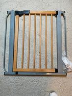 Traphekje, Ophalen, Gebruikt, 100 tot 115 cm