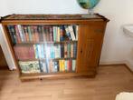 Vinted Houten Kastje - 130x31x100 cm, Gebruikt, 100 tot 150 cm, Ophalen of Verzenden, 25 tot 50 cm