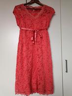 Mamalicious zwangerschapsjurk M, Maat 38/40 (M), Jurk, Mamalicious, Ophalen of Verzenden