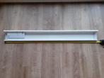 Nieuwe Ikea Mosslanda schilderijplank 115 cm € 5, Zo goed als nieuw, Ophalen