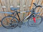 Giant ATX 830 Mountainbike - Klassieker!, Ophalen, Gebruikt, Hardtail, Heren