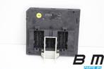 BCM (boordnetregelapparaat) VW Golf 7 5Q0937084AS, Auto-onderdelen, Gebruikt